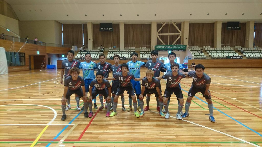 P.S.T.C.LONDRINA(ロンドリーナ)