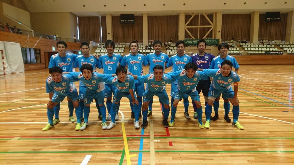 malva ibaraki FC（マルバ茨城）